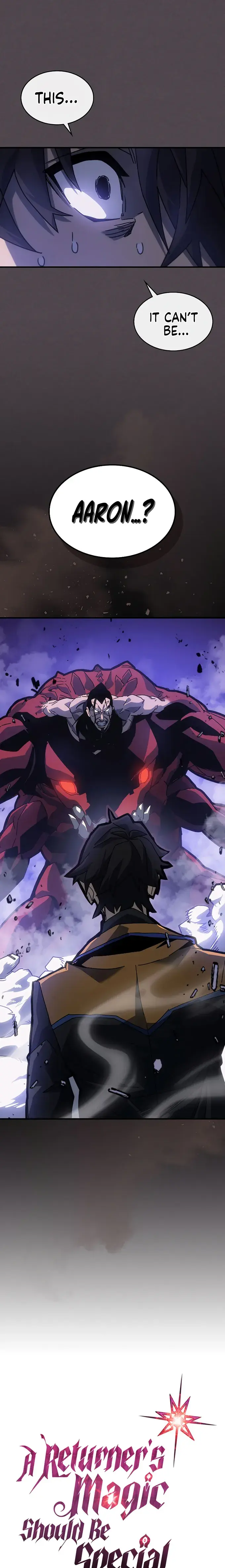 A Returner’s Magic Should Be Special Chapter 182 image 01_optimized